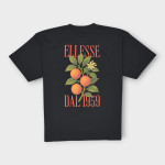 ELLESSE T-SHIRT