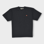ELLESSE T-SHIRT