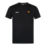 ELLESSE T-SHIRT