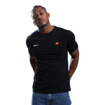 ELLESSE T-SHIRT