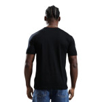 ELLESSE T-SHIRT