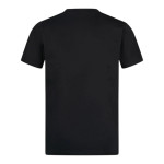 ELLESSE T-SHIRT