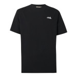 ELLESSE T-SHIRT