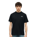 ELLESSE T-SHIRT