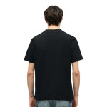 ELLESSE T-SHIRT