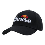 ELLESSE ΚΑΠΕΛΟ