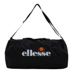 ELLESSE ΣΑΚΙΔΙΟ