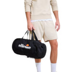 ELLESSE ΣΑΚΙΔΙΟ