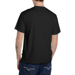 REPLAY T-SHIRT