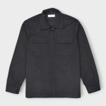 COVER OVERSHIRT