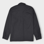 COVER OVERSHIRT