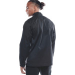 COVER OVERSHIRT