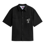 TOMMY JEANS ΠΟΥΚΑΜΙΣΟ