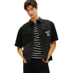 TOMMY JEANS ΠΟΥΚΑΜΙΣΟ