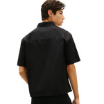 TOMMY JEANS ΠΟΥΚΑΜΙΣΟ