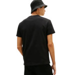 TOMMY JEANS T-SHIRT
