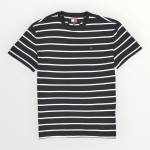 TOMMY JEANS T-SHIRT