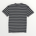TOMMY JEANS T-SHIRT