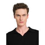 STAFF POLO T-SHIRT