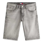TOMMY JEANS ΒΕΡΜΟΥΔΑ