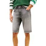 TOMMY JEANS ΒΕΡΜΟΥΔΑ
