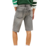 TOMMY JEANS ΒΕΡΜΟΥΔΑ