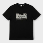 PEPE JEANS T-SHIRT
