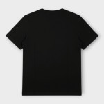PEPE JEANS T-SHIRT