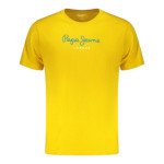 PEPE JEANS T-SHIRT