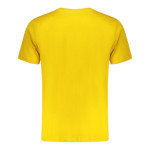 PEPE JEANS T-SHIRT