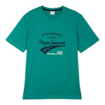 PEPE JEANS T-SHIRT