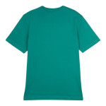 PEPE JEANS T-SHIRT