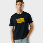 PEPE JEANS T-SHIRT