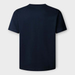 PEPE JEANS T-SHIRT