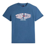TOMMY JEANS T-SHIRT