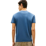 TOMMY JEANS T-SHIRT