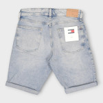 TOMMY JEANS ΒΕΡΜΟΥΔΑ
