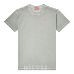 DIESEL T-SHIRT
