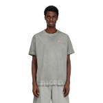 DIESEL T-SHIRT