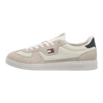 TOMMY JEANS SNEAKERS