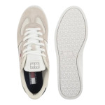 TOMMY JEANS SNEAKERS