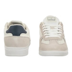 TOMMY JEANS SNEAKERS