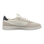 TOMMY JEANS SNEAKERS