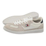 TOMMY JEANS SNEAKERS