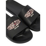 TOMMY JEANS ΠΑΝΤΟΦΛΕΣ
