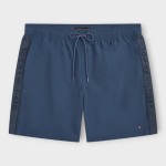 TOMMY HILFIGER ΜΑΓΙΟ