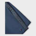 TOMMY HILFIGER ΜΑΓΙΟ