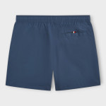 TOMMY HILFIGER ΜΑΓΙΟ