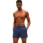 TOMMY HILFIGER ΜΑΓΙΟ