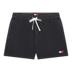 TOMMY HILFIGER ΜΑΓΙΟ